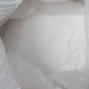 AmerCareRoyal 44 1/4 lb Fryer Powder - Magnesium Silicate (MFP40) thumbnail 4