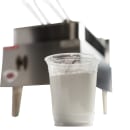 AmerCareRoyal 44 1/4 lb Fryer Powder - Magnesium Silicate (MFP40) thumbnail 5