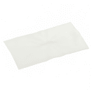 AmerCareRoyal Baby Wipes w/ Aloe & Lotion - 7" x 8", Unscented, Alcohol Free (RPBWUR-80) thumbnail 3