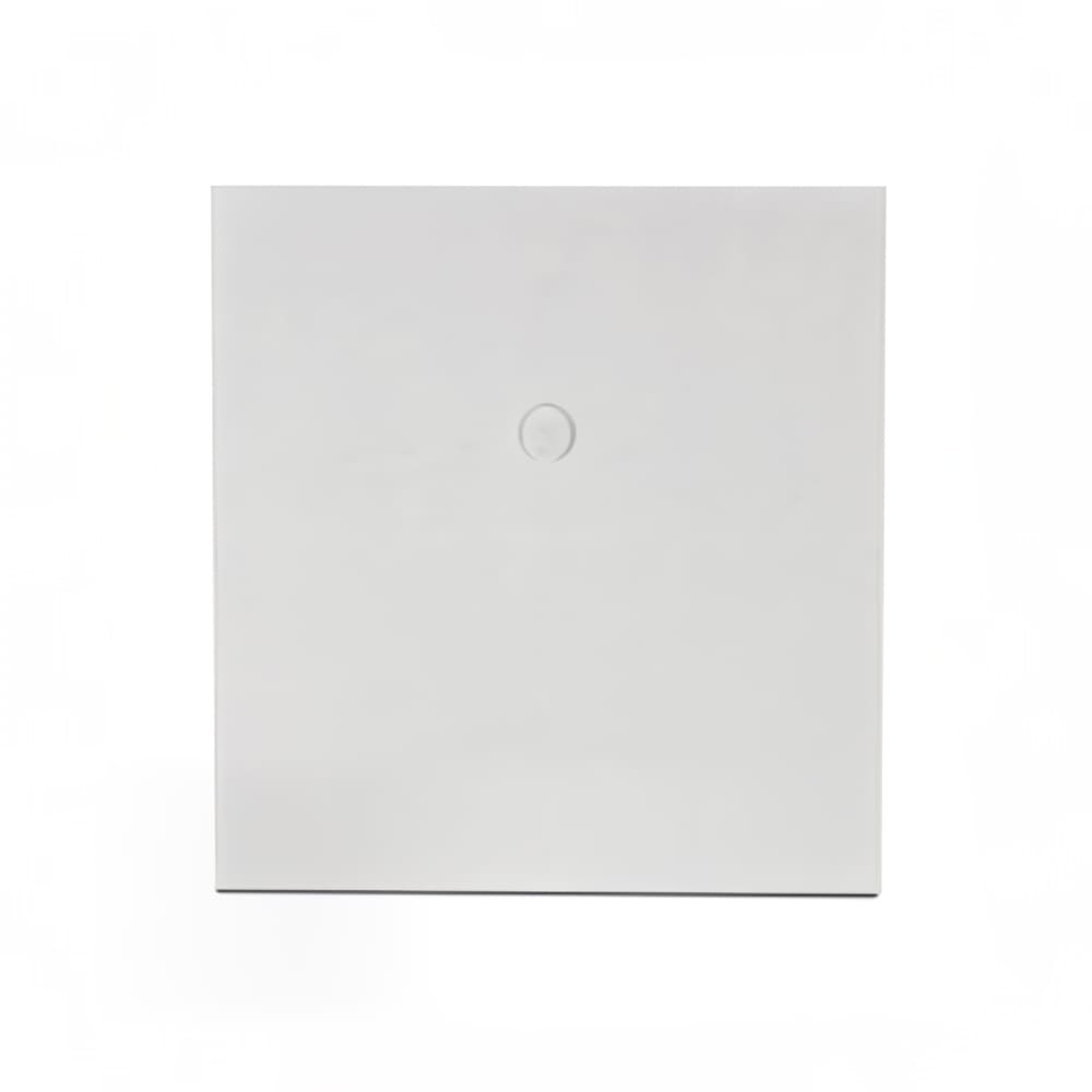 AmerCareRoyal Rectangular Fryer Filter Paper, Envelope (FE1820SP)