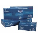 Handy Wacks Deli Paper - 15" x 10 3/4", White (D-15) thumbnail 2