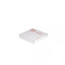 Handy Wacks Mexican Pepper Deli Paper - 12" x 12", Dry Wax, Multi-Colored (FDP12MP) thumbnail 3