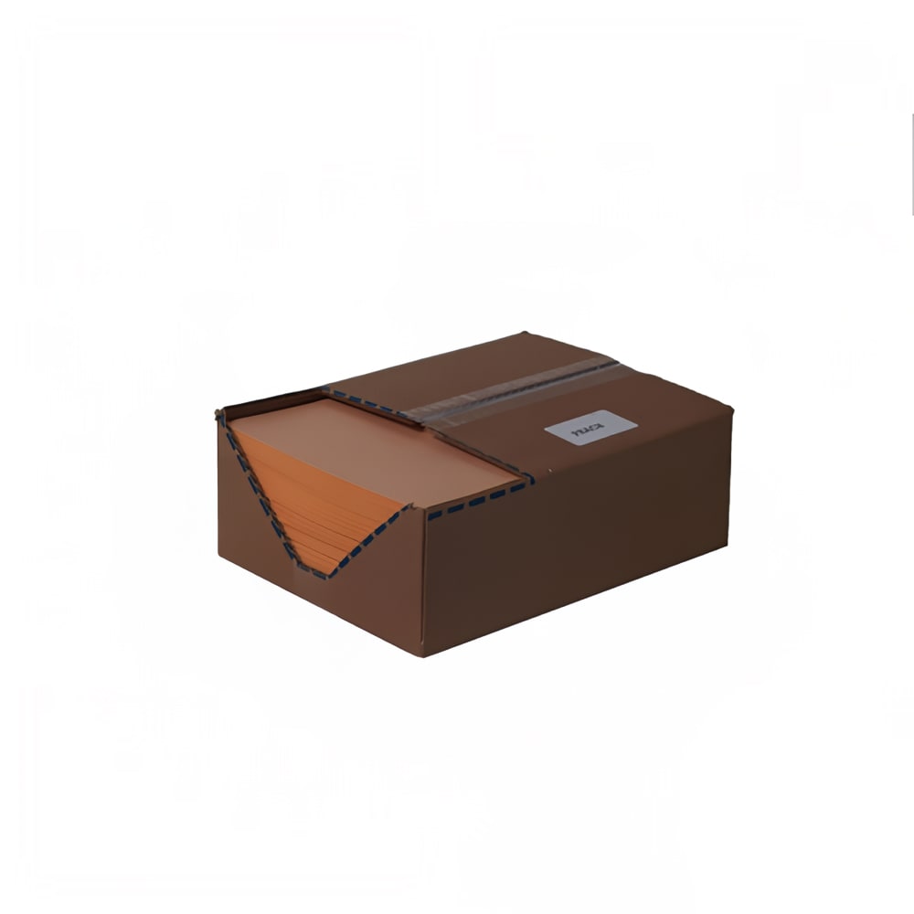 Handy Wacks Steak Paper - 9" x 12", Peach (ST912P)