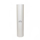Handy Wacks Butcher Paper Roll - 36" x 1000', Paper, White (BU361) thumbnail 3