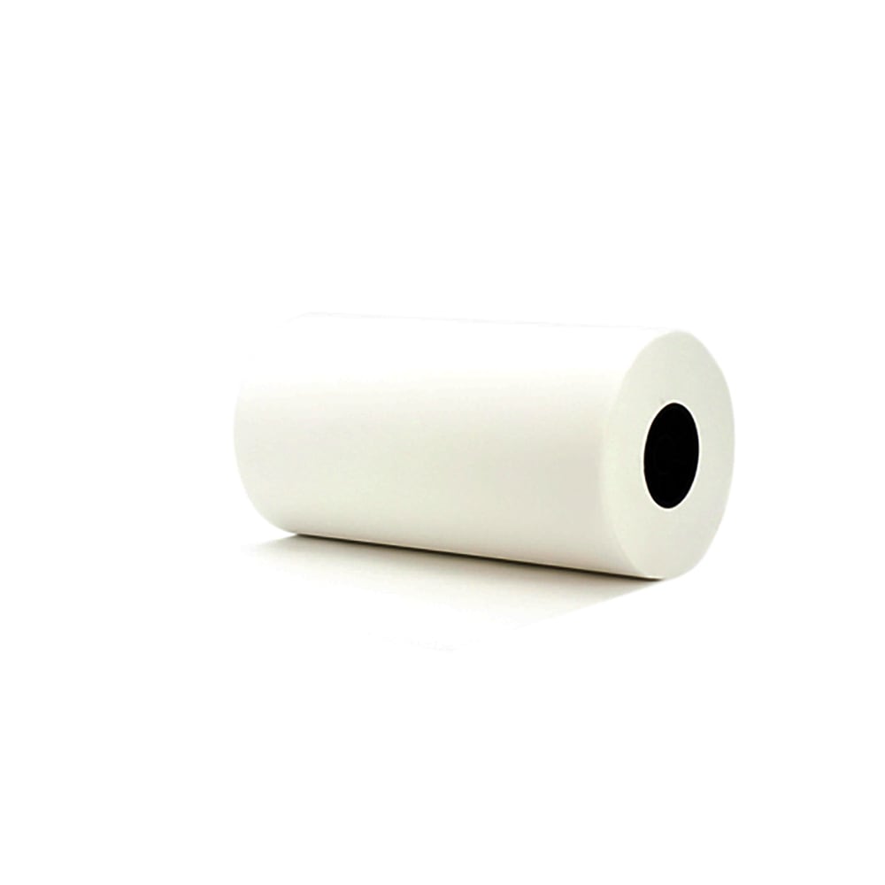 Handy Wacks Butcher Paper Roll - 18" x 900', Paper, White (BU181)