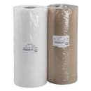 Handy Wacks Butcher Paper Roll - 18" x 900', Paper, White (BU181) thumbnail 2