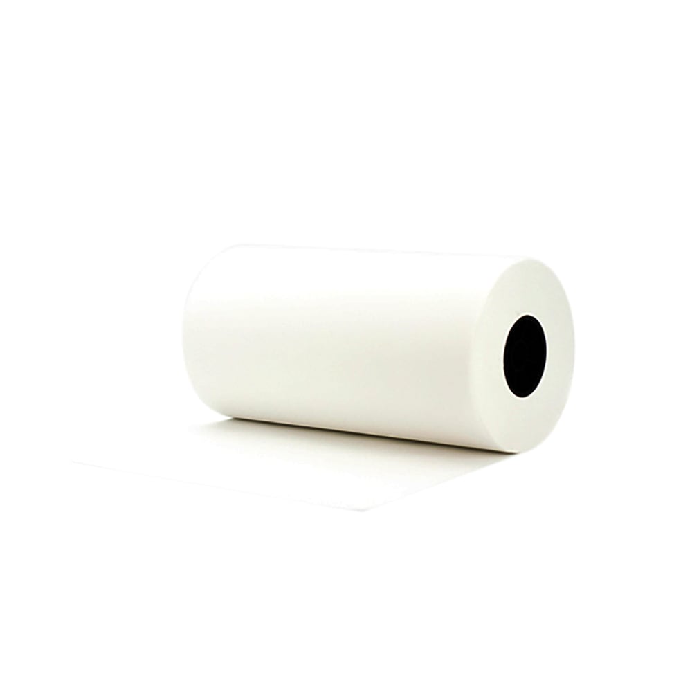 Handy Wacks Butcher Paper Roll - 15" x 900', Paper, White (BU151)