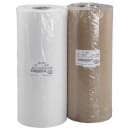 Handy Wacks Butcher Paper Roll - 15" x 900', Paper, White (BU151) thumbnail 2