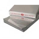 Handy Wacks Foil Wrap - 16" x 14" (FSW65U) thumbnail 2