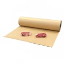 Handy Wacks Butcher Paper Roll - 36" x 900', Paper, Brown (BU36K) thumbnail 2