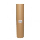 Handy Wacks Butcher Paper Roll - 36" x 900', Paper, Brown (BU36K) thumbnail 3
