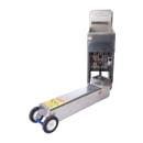 The Shortening Shuttle® 68 lb Shortening Disposal Unit (01-SS-611) thumbnail 2