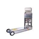 The Shortening Shuttle® 70 lb Shortening Disposal Unit (01-SS-709) thumbnail 2