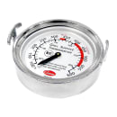 Cooper 3210-08-1-E Surface Grill Thermometer, Dial Type, Turner Grips, 100 to 600 F thumbnail 2