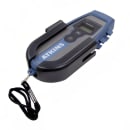 Cooper 32311-K Digital Thermocouple Thermometer, -40 to 260 Degrees C thumbnail 2