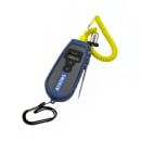 Cooper 32311-K Digital Thermocouple Thermometer, -40 to 260 Degrees C thumbnail 3