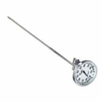 Cooper 3270-05-5 Deep Fry Tank Kettle Thermometer, 50 To 550 Degrees C thumbnail 2
