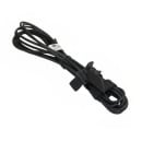 Cooper 4011 1/2" Surface Probe w/ 8" Hook-and-loop Strap, -25 To 212 Degrees F thumbnail 2