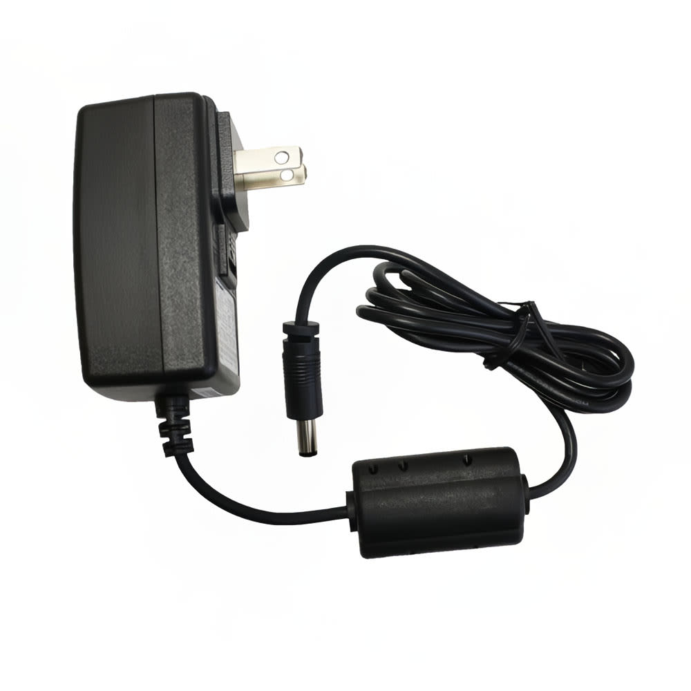 Cooper 9374 Adapter Input, 100/240 V
