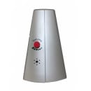 Cooper TFS4-01 Multi-Station Timer, 4 Station LCD w/ Alerts, Countdown/Count Up thumbnail 2