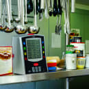 Cooper TFS4-01 Multi-Station Timer, 4 Station LCD w/ Alerts, Countdown/Count Up thumbnail 3