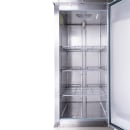 Kelvinator Commercial KCHRI27R1DFE 26 3/4" One Section Reach In Freezer, (1) Right Hinge Solid Door, 115v thumbnail 3