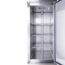 Kelvinator Commercial KCHRI27R1DRE 26 3/4" One Section Reach In Refrigerator, (1) Right Hinge Solid Door, 115v thumbnail 3