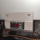 Kelvinator Commercial KCHUC27R 27" Undercounter Refrigerator w/ (1) Section & (1) Door, 115v thumbnail 4