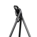 Lodge Tall Boy Tripod w/ 36" Chain &  1/2" Bar Stock, 60" Legs (5TP2) thumbnail 4