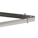 Lodge 16"L Stainless Utility Tongs (A5-4) thumbnail 5
