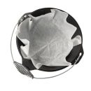 Lodge Dutch Oven Liner Pack w/ Universal 20" Round Parchment Paper (A5-DOL) thumbnail 4
