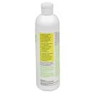 Lodge Pan Cleaner/Protectant Kit for Cast Iron & Stoneware Cookware (A-CAREE1) thumbnail 3