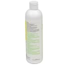 Lodge Pan Cleaner/Protectant Kit for Cast Iron & Stoneware Cookware (A-CAREE1) thumbnail 4