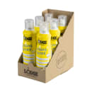 Lodge 8 oz Grilling Spray (A-GSPRAY) thumbnail 2
