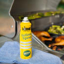 Lodge 8 oz Grilling Spray (A-GSPRAY) thumbnail 3