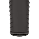 Lodge 7" Handle Holder for Seasoned Steel Pan, Silicone, Black (ASCRHH11) thumbnail 4