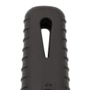 Lodge 7" Handle Holder for Seasoned Steel Pan, Silicone, Black (ASCRHH11) thumbnail 5