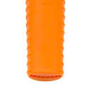 Lodge Handle Holder For Seasoned Steel, Silicone, Orange (ASCRHH61) thumbnail 4