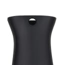 Lodge Silicone Hot Handle Holder w/ Heat Resistance to 500°F, Black (ASHH11) thumbnail 5