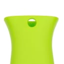 Lodge Silicone Hot Handle Holder w/ Heat Resistance to 500°F, Green (ASHH51) thumbnail 5