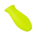 Lodge Hot Handle Holder - Heat Resistant to 450 degrees, Color Varies (ASHHMCC) thumbnail 2