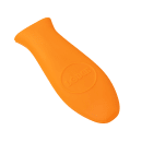 Lodge Hot Handle Holder - Heat Resistant to 450 degrees, Color Varies (ASHHMCC) thumbnail 3