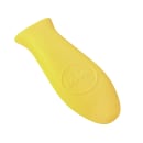 Lodge Hot Handle Holder - Heat Resistant to 450 degrees, Color Varies (ASHHMCC) thumbnail 4