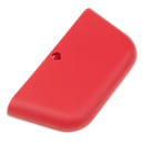 Lodge Silicone Pro-Logic Handle Holder, Red (ASPHH41) thumbnail 2