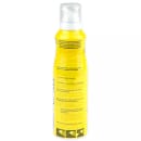 Lodge 8 oz Seasoning Spray (A-SPRAY) thumbnail 3