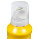 Lodge 8 oz Seasoning Spray (A-SPRAY) thumbnail 4