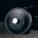 Lodge 12" Round Self-Basting Cast Iron Lid (BLIC12) thumbnail 2