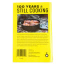Lodge Camp Dutch Oven Cooking 101 Cookbook w/ 64 Pages (CB101) thumbnail 2