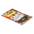 Lodge Camp Dutch Oven Cooking 101 Cookbook w/ 64 Pages (CB101) thumbnail 3