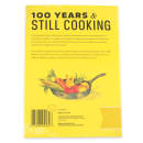 Lodge A Skillet Full of Traditional Southern Lodge Cast Iron Recipes & Memories w/ 195 Pages (CBSF) thumbnail 2